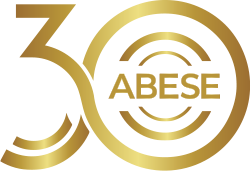 ABESE 30 anos (Associação Brasileira das Empresas de Sistemas Eletrônicos de Segurança)