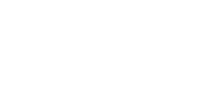 Bairro Seguro VIX