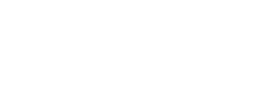 On GTTAM Rastreamento